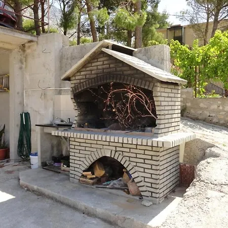 2973c شقة