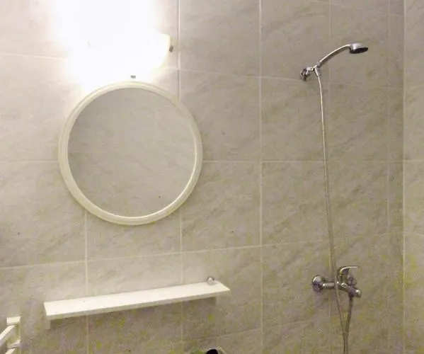 2973c